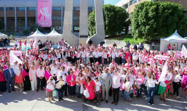 Marina octubre Rosa (1)