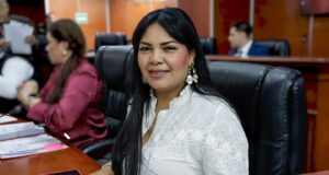 Aprueban cambios a la ley para reforzar la protección de datos personales en el sector público