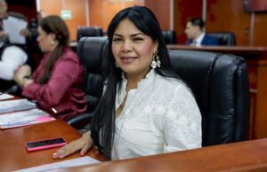 Aprueban cambios a la ley para reforzar la protección de datos personales en el sector público