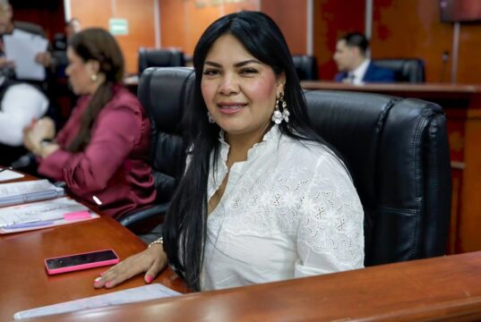 Aprueban cambios a la ley para reforzar la protección de datos personales en el sector público