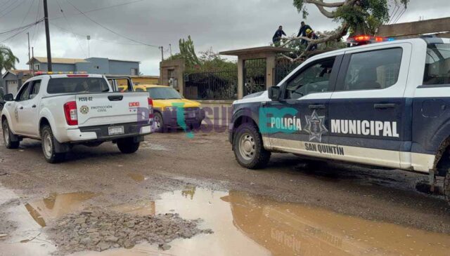 PC policía lluvias (1)