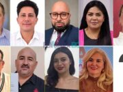 Finalizan registros de Morena entre expectativas y cautela en San Quintín