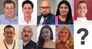 Finalizan registros de Morena entre expectativas y cautela en San Quintín