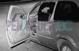 Muere hombre tras arribar herido al Centro de Salud del ejido Zapata