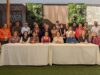 Sostienen encuentro para fortalecer el turismo en San Quintín