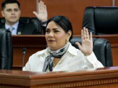 Urgen a implementar acciones preventivas ante la temporada de lluvias en San Quintín