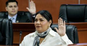 Urgen a implementar acciones preventivas ante la temporada de lluvias en San Quintín