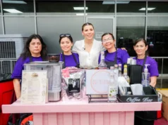 Mantiene BC alta calificación nacional en competitividad laboral por condiciones para la fuerza de trabajo