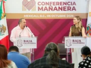 Activan la “Ruta Rosa” para acercar la detección del cáncer de mama en todo BC
