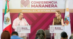 Activan la “Ruta Rosa” para acercar la detección del cáncer de mama en todo BC