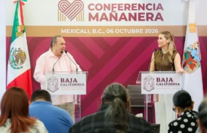 Activan la “Ruta Rosa” para acercar la detección del cáncer de mama en todo BC