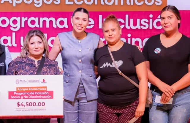 WhatsApp-Image-2026-10-07-at-4.01.07-PM-_1_