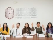 Reprueban cuenta pública 2024 del Ayuntamiento de Ensenada