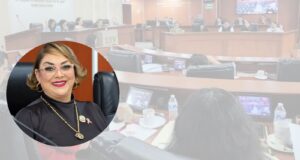 Exhorta Tere Ruiz a fortalecer el turismo con organización y reglamento propio en San Quintín