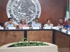 Propone regidora reconocer a San Quintín como “municipio con identidad pluricultural”