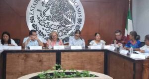 Propone regidora reconocer a San Quintín como “municipio con identidad pluricultural”
