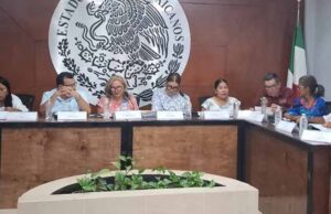 Propone regidora reconocer a San Quintín como “municipio con identidad pluricultural”