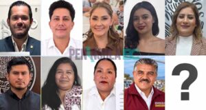 Se destapan más perfiles para la contienda interna de Morena por San Quintín