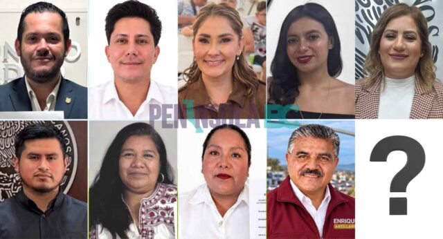 columna perfiles 23 oct
