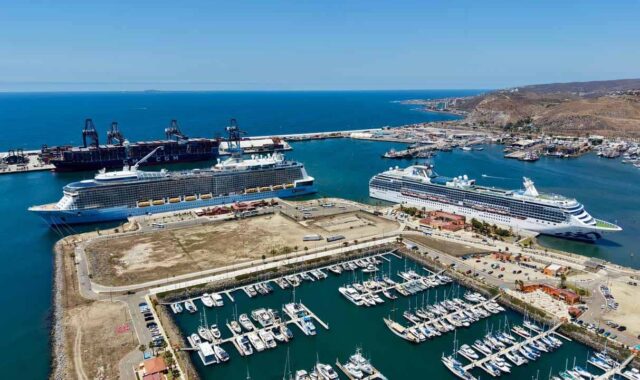 crucero 2026 (1)