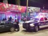 Implementarán operativo de prevención por Halloween en Ensenada