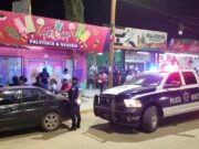Implementarán operativo de prevención por Halloween en Ensenada